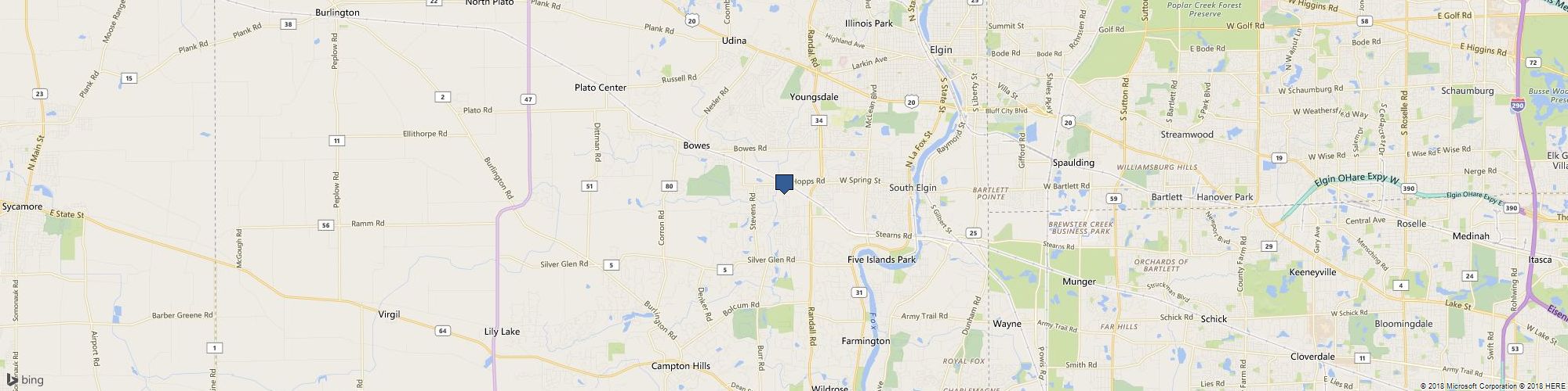 Meyer Bros. Muffler City & Brake cover photo