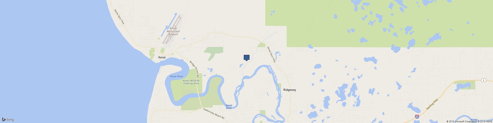 Allstar Insurance cover photo