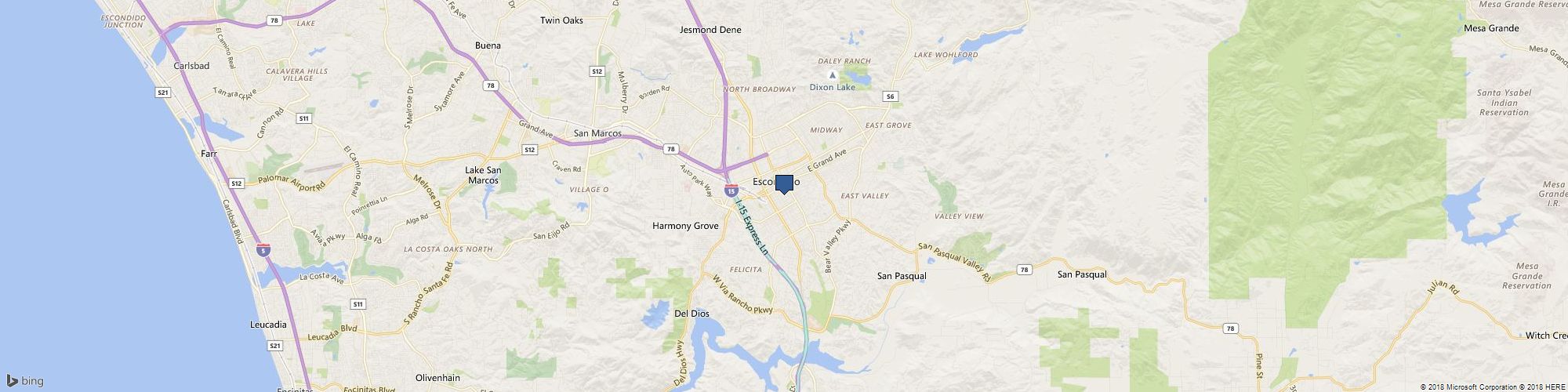 Andersen Oil Company cover photo