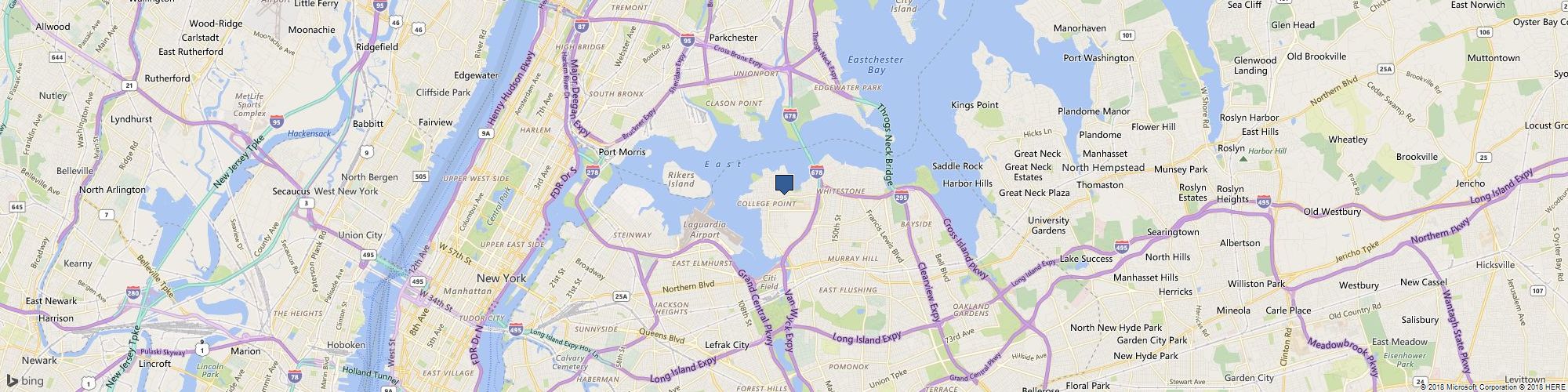 Dothan Hardware & Supply Co Inc. cover photo