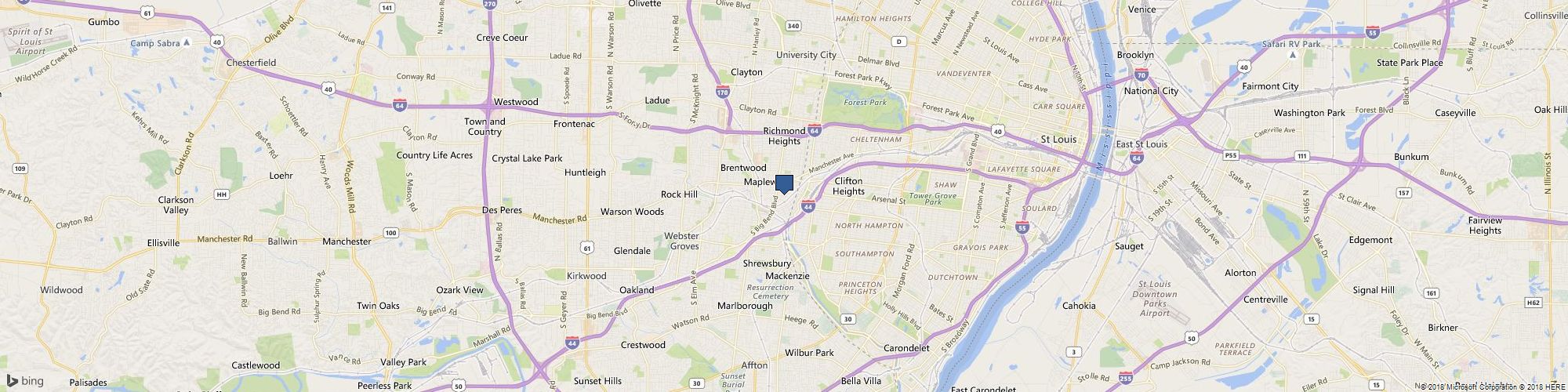 Marians Catering cover photo