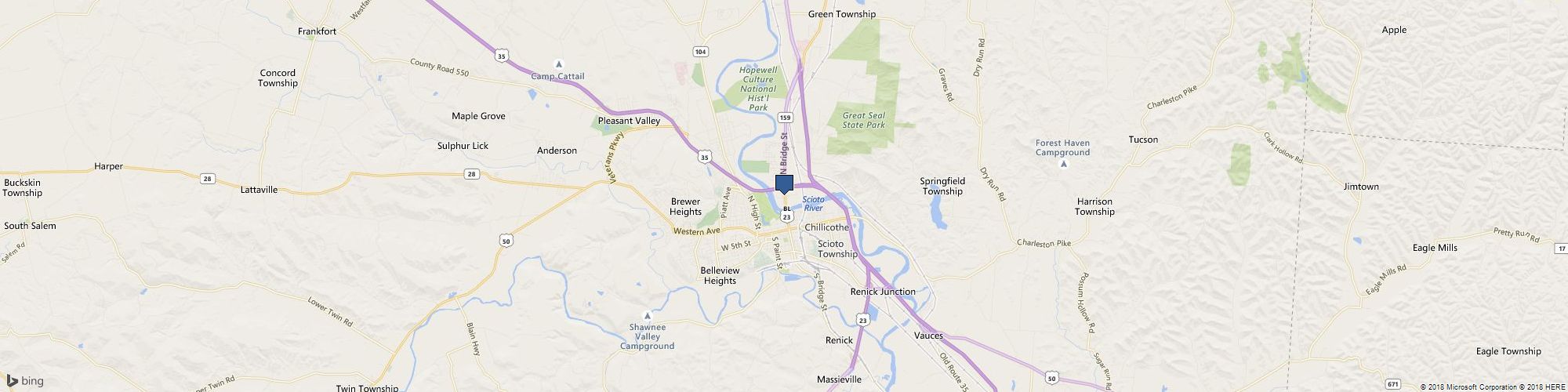 MFS Freight Service LLC cover photo