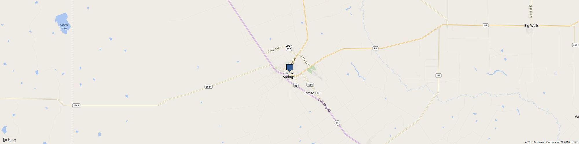 Double Diamond Contracting Inc. cover photo