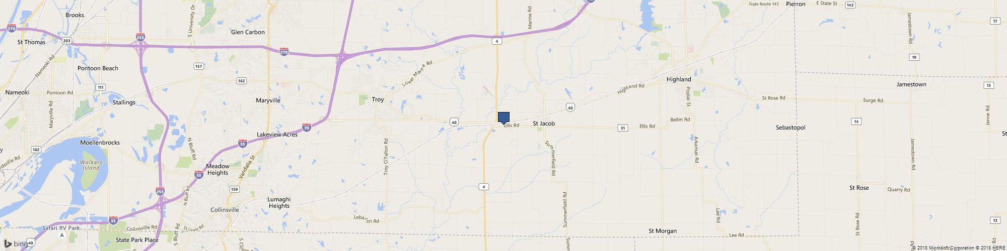 Agreed Divorce Clinic cover photo