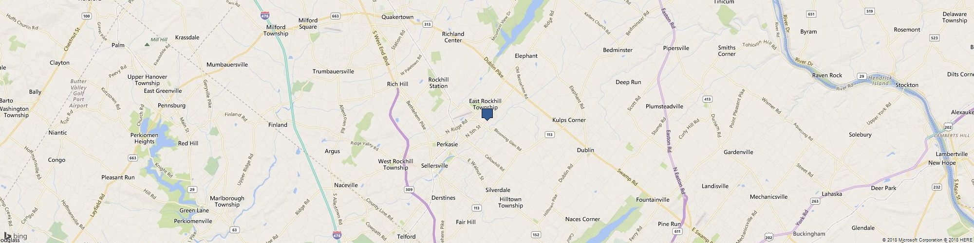 Dr. Robert Petrtyl cover photo