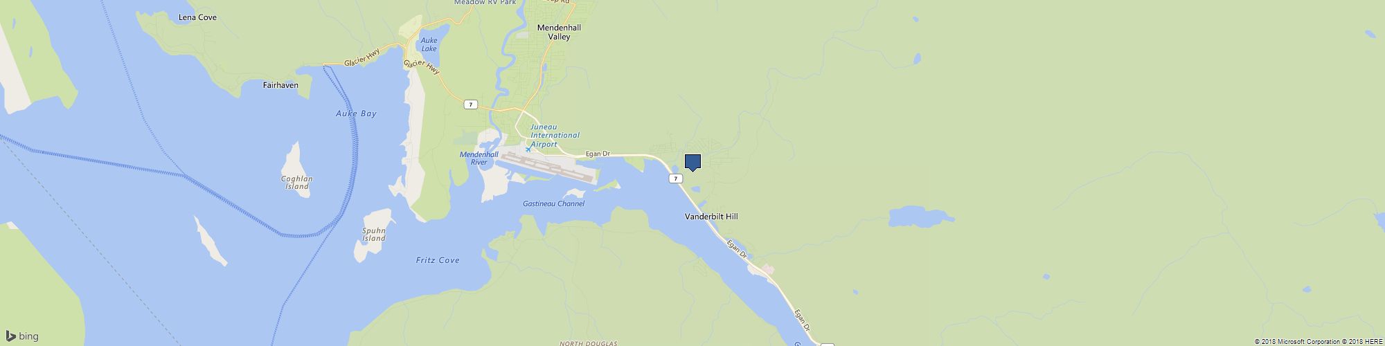 Lakeside Ministorage and RV cover photo