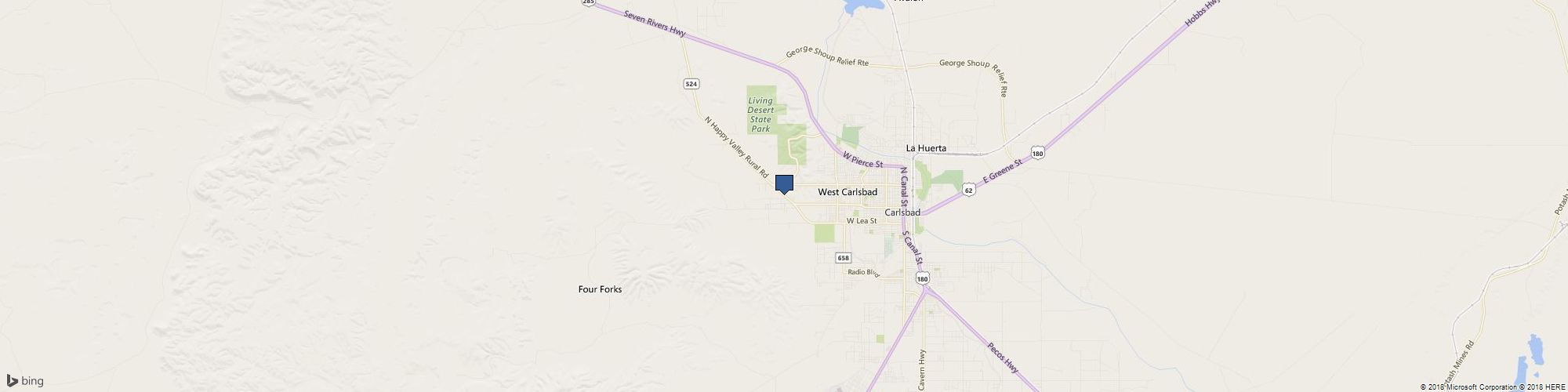 Discount Locksmith LLC cover photo