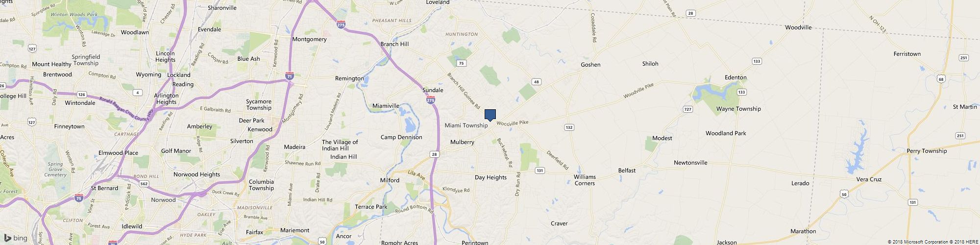 The Air Guy cover photo