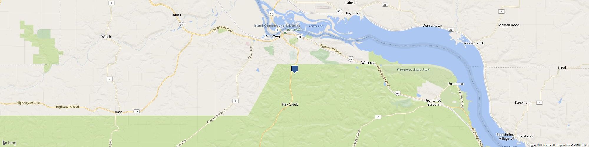 Allstate Insurance Companies cover photo