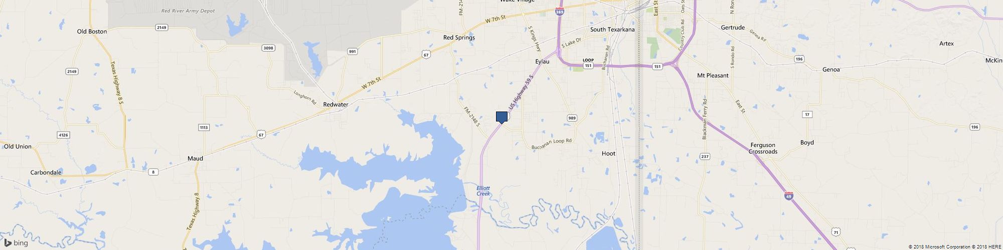 Anderson Automotive East cover photo