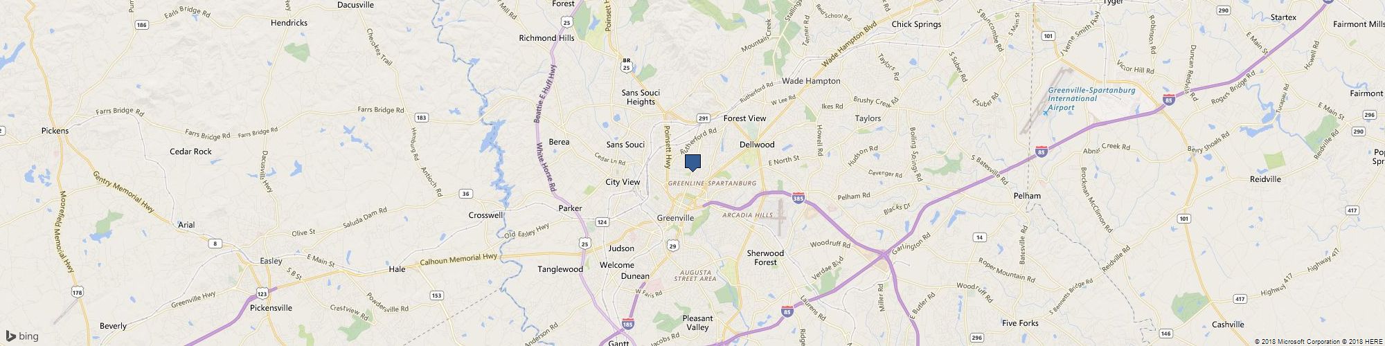 Lauren A Daman MD PC cover photo