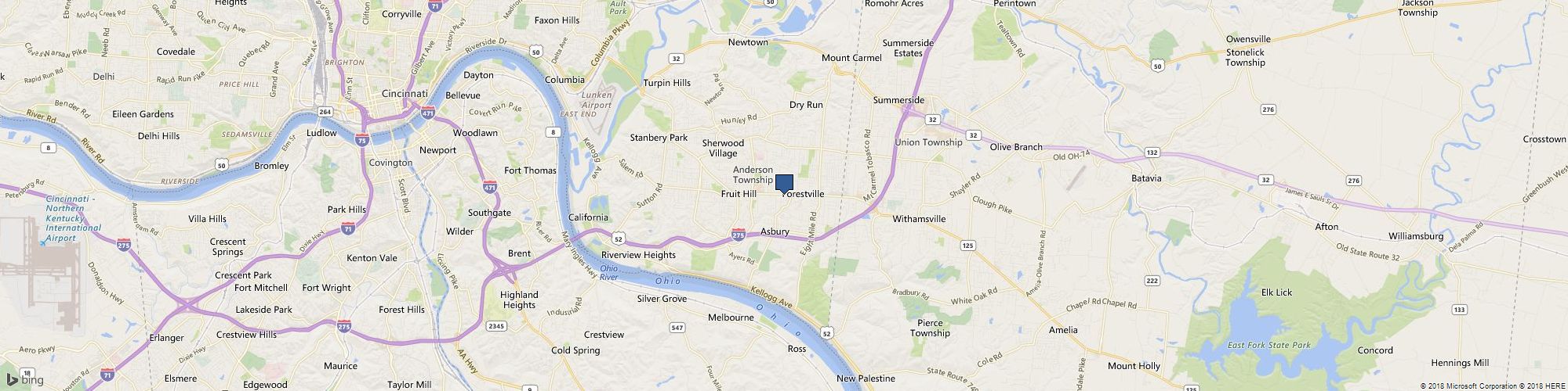 Allsystems Roofing cover photo