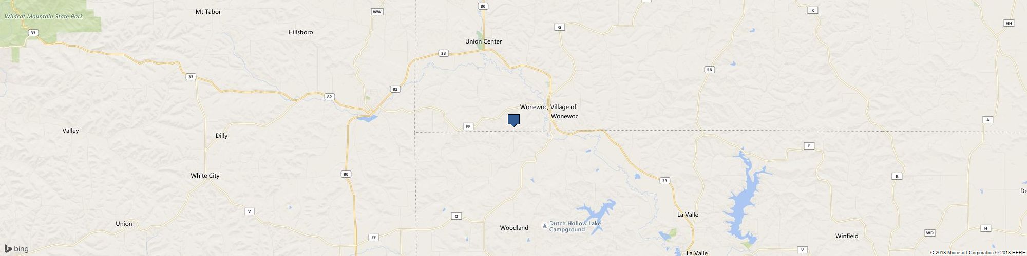 All-Temp Heating & Cooling LLC cover photo