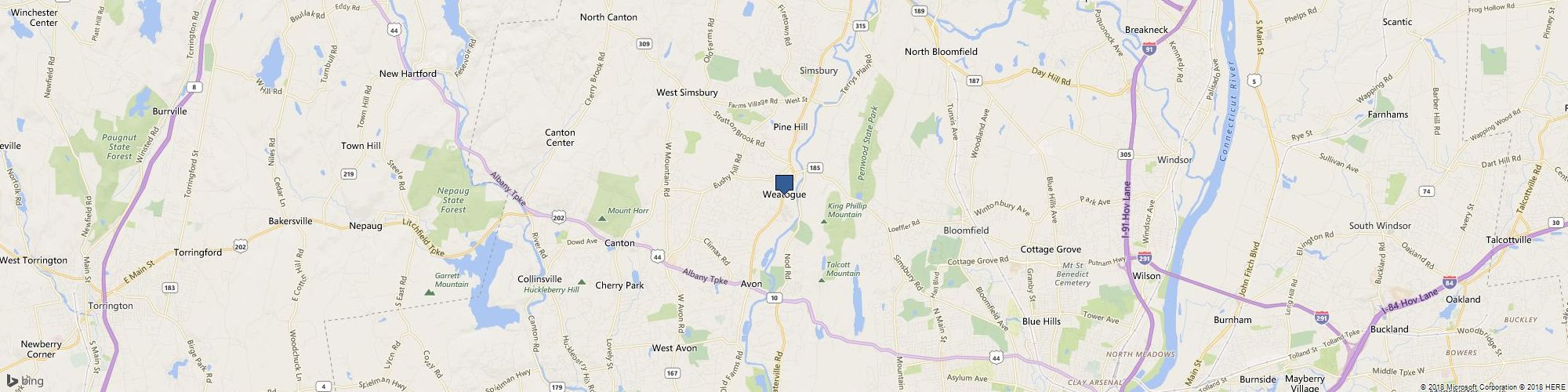 Michael Helmbrecht DDS cover photo