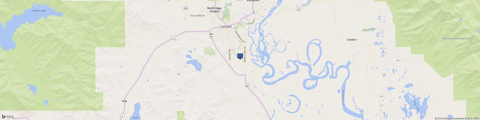 Dr. Ron Sealock cover photo