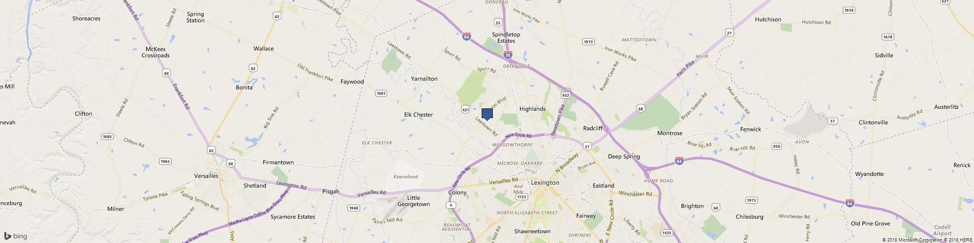 Lakeside Properties Self-Storage & House Rental cover photo