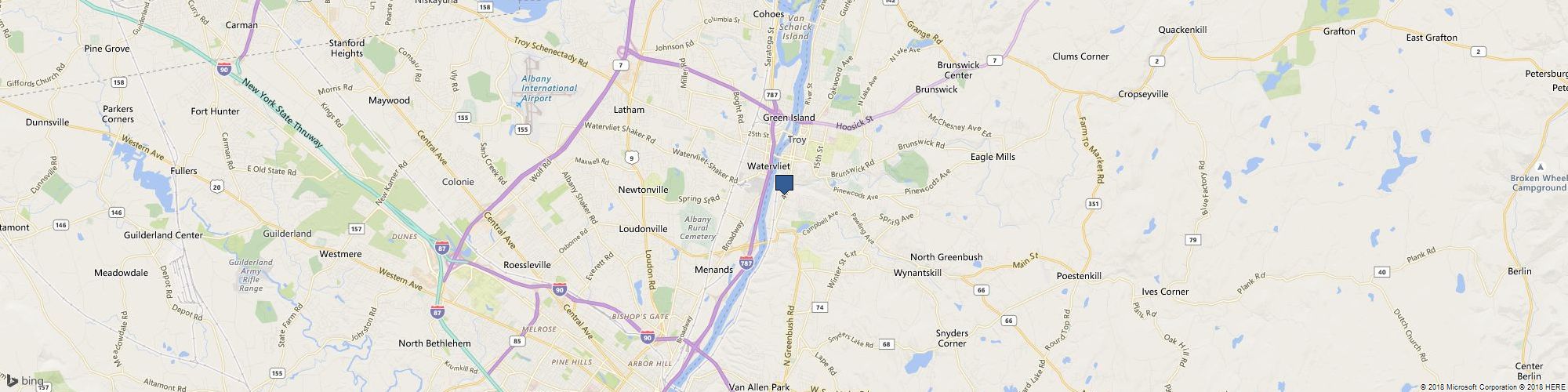 Anderson Drilling & Pump Inc cover photo