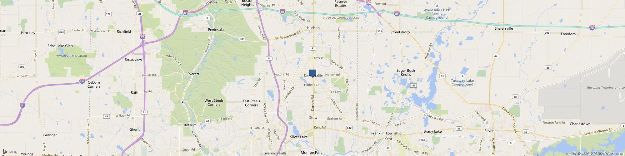 Michael Herr & Company cover photo