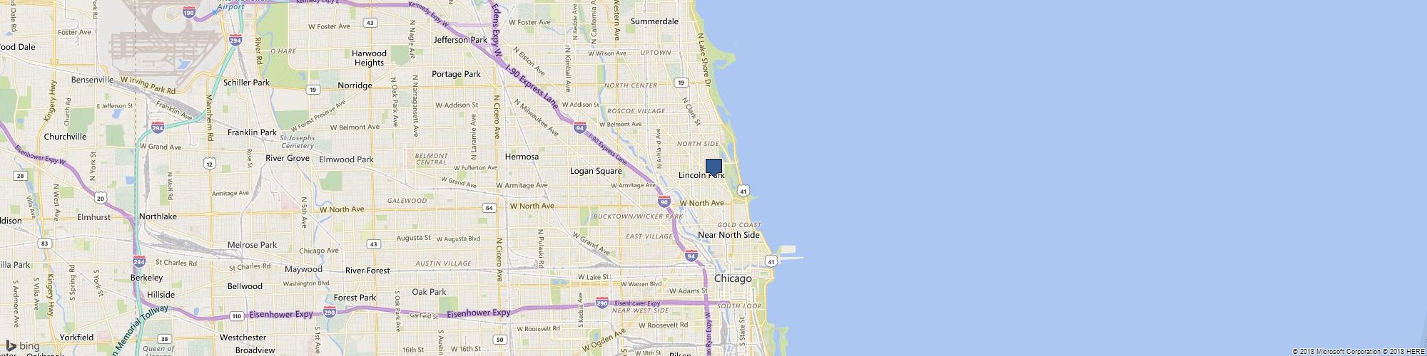 All Seasons cover photo