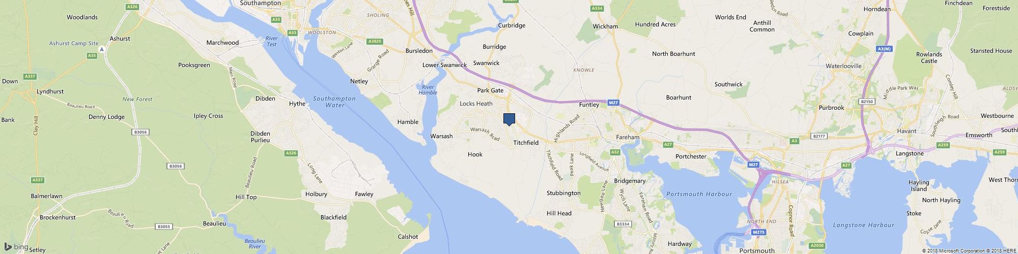 Anderson Law Firm cover photo