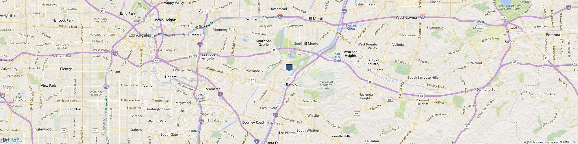 BDO Canada Limited cover photo