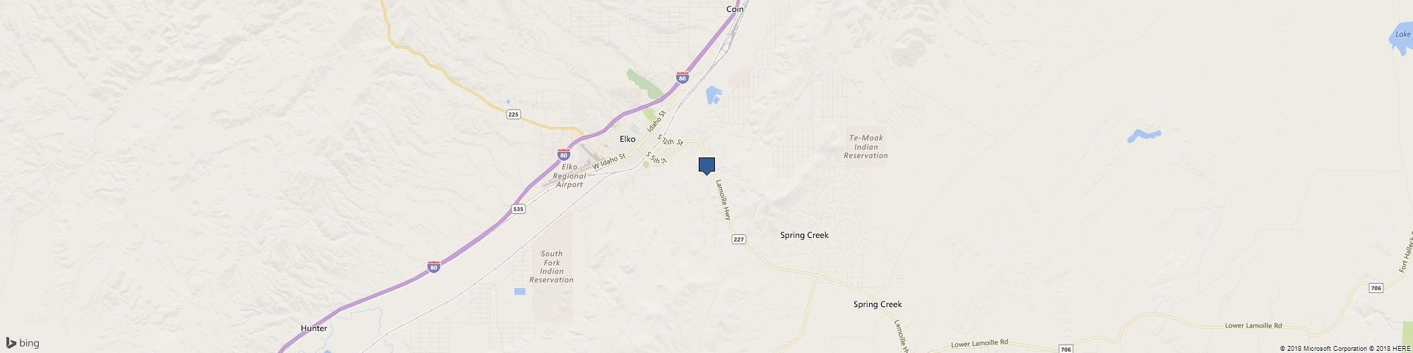 Anderson Legal Group, P.C. cover photo