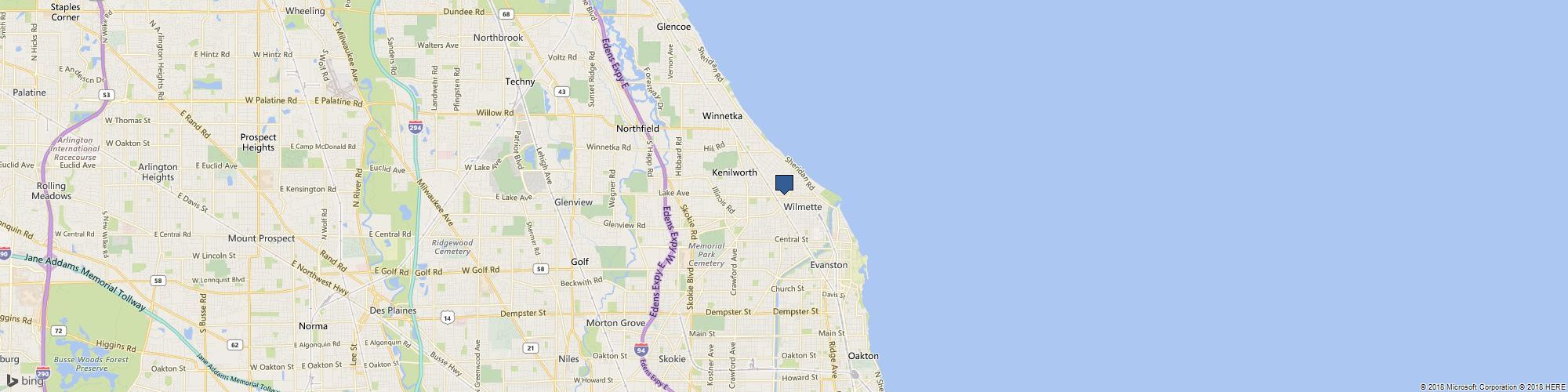 All Season's Self Storage cover photo