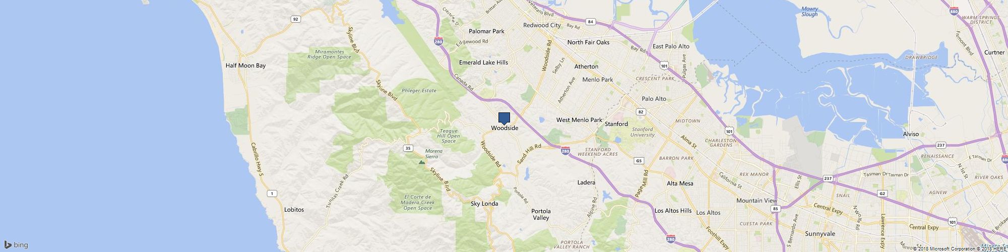 Alaska Pacific Rim Counseling cover photo