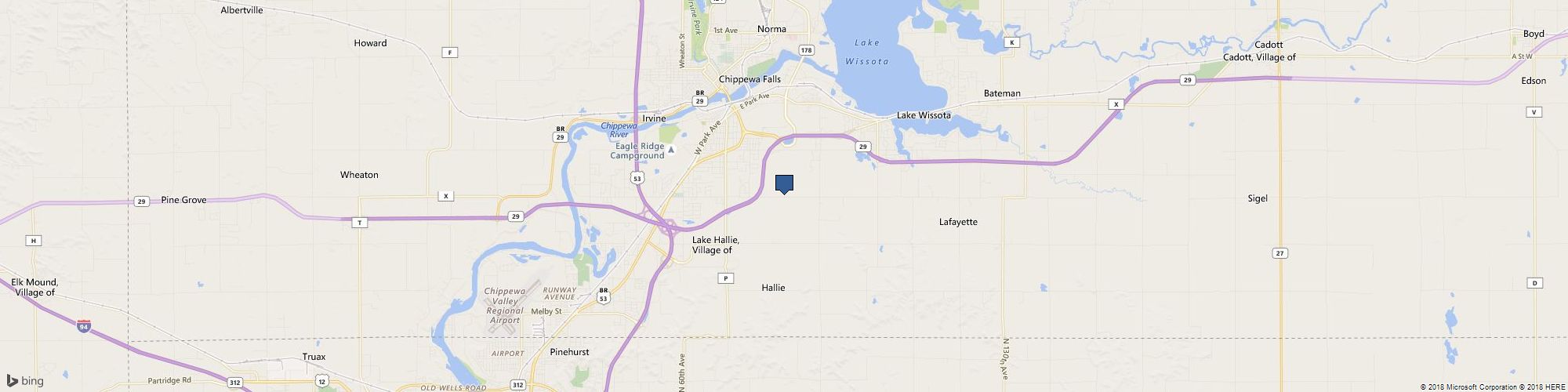 Doug Reavis Pump Service cover photo