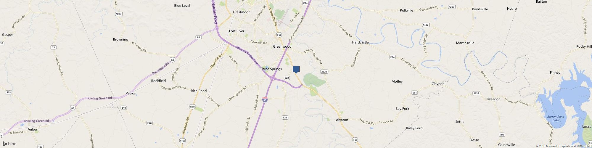 Alaska Premier Closets LLC cover photo