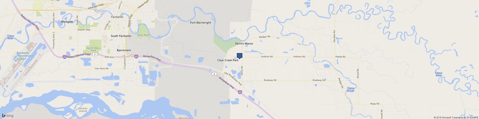 All Service cover photo