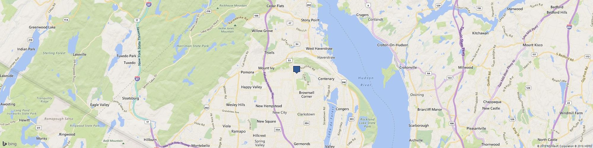 All Ship & Cargo Surveys Ltd cover photo