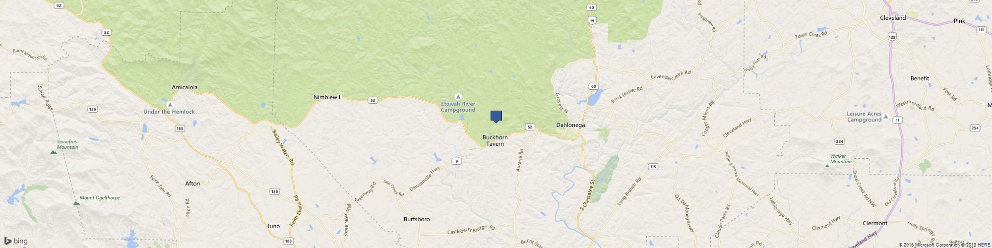 All Signs cover photo