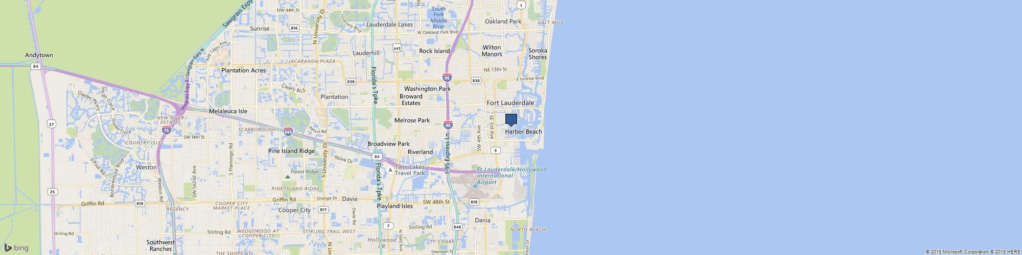 Anderson Water Systems cover photo