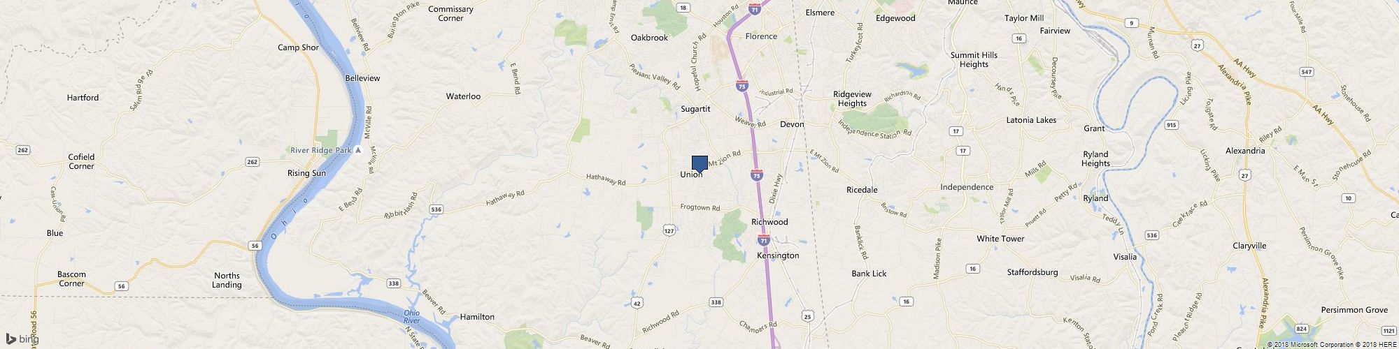 Alaskan Auto Center LLC cover photo