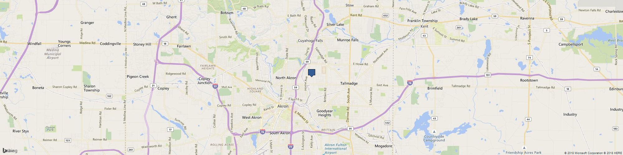 All Star Carpet Care & Restoration cover photo