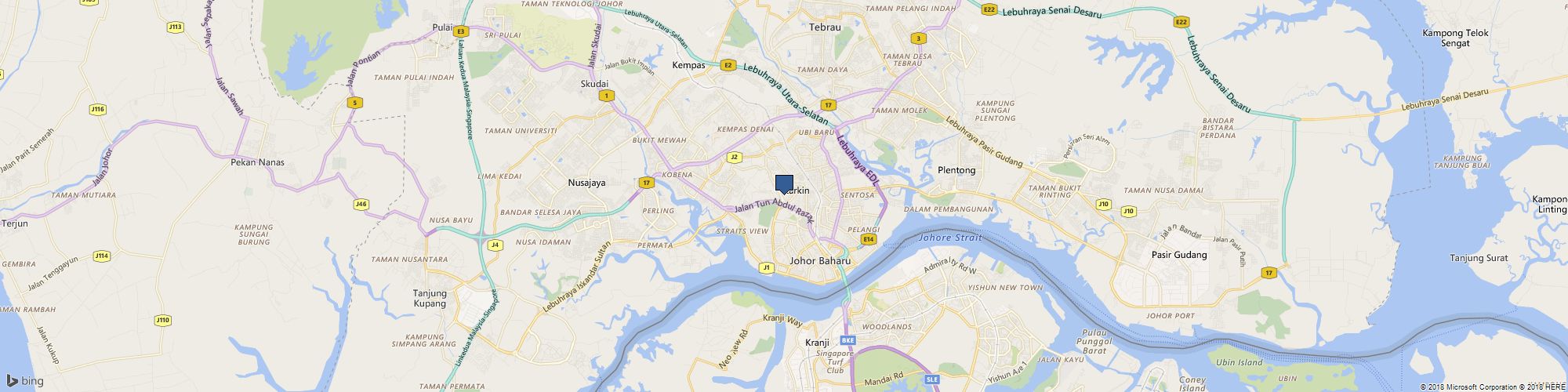 Easy Music Center cover photo