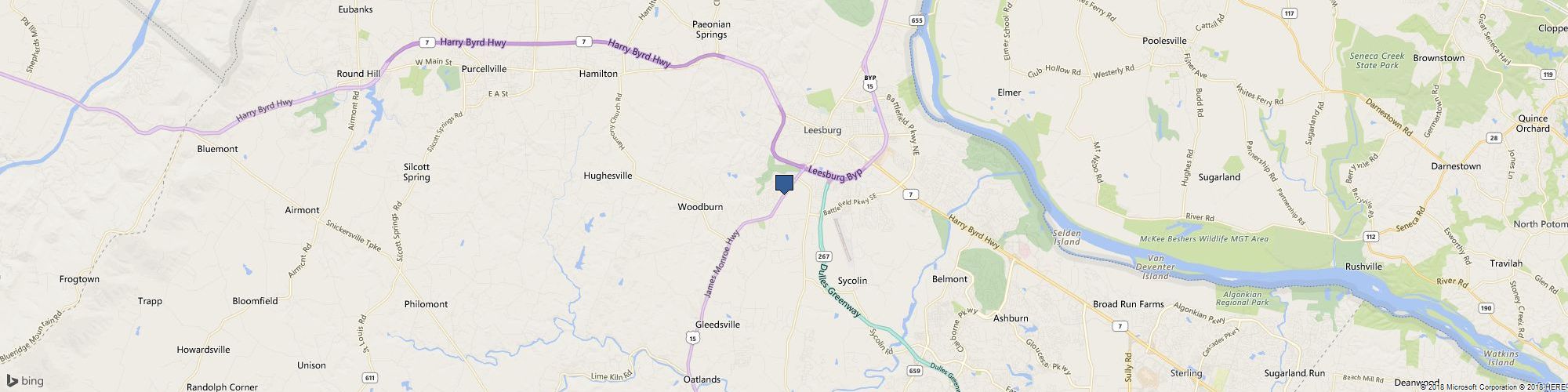 Ebert Agency Inc cover photo