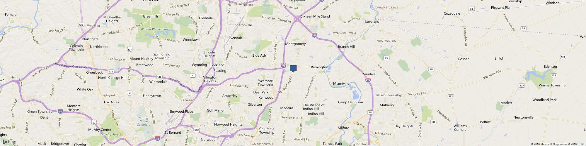 All Star Limo LLC cover photo