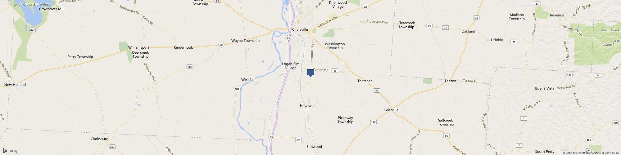 Dent Solutions cover photo