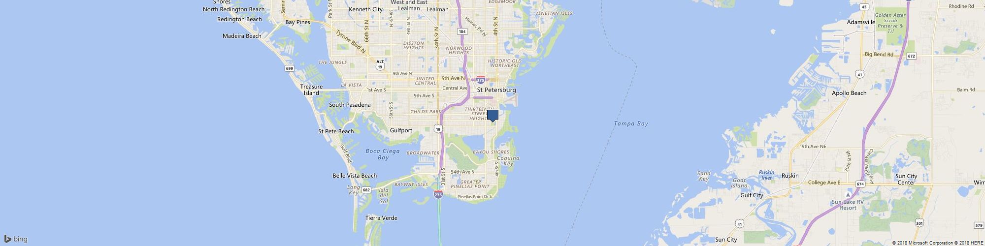 Alien Drone Services cover photo