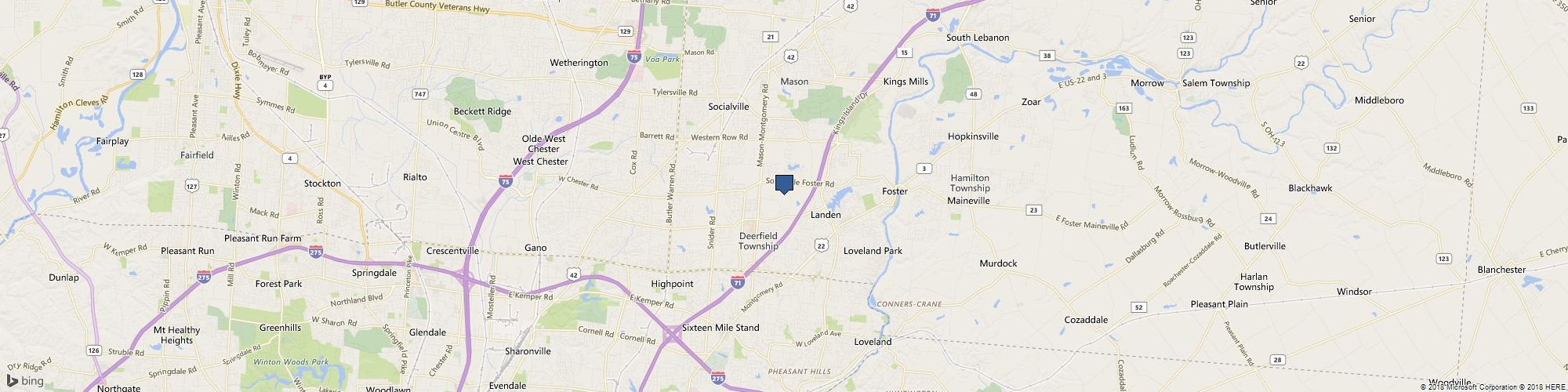 Doyle Construction cover photo