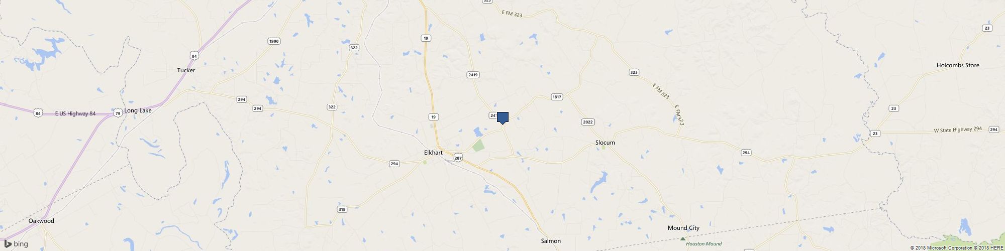 Dental Arts of Eagle cover photo