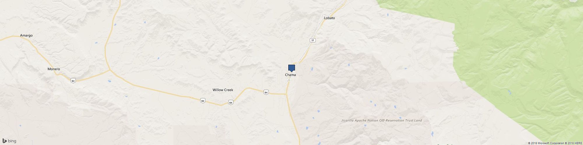 American Liberty Insurance Agency cover photo