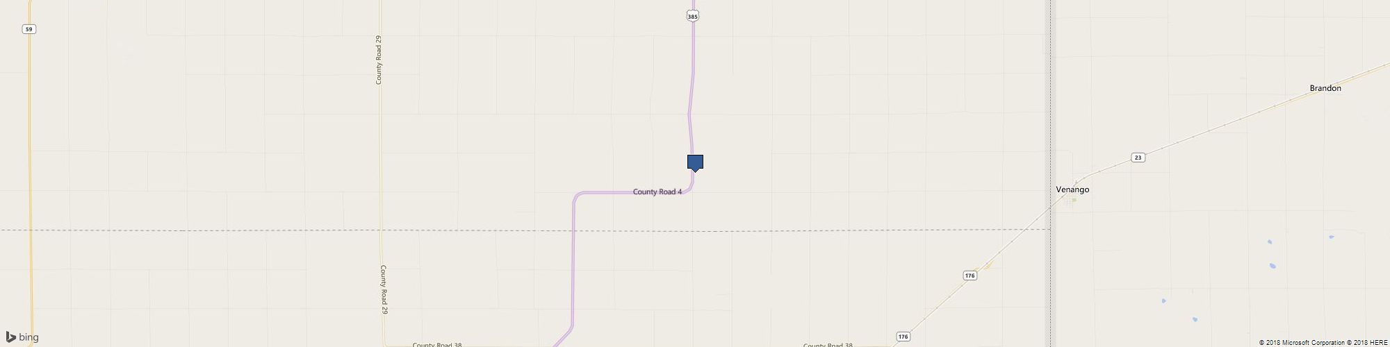 Ahi and Vegetable cover photo