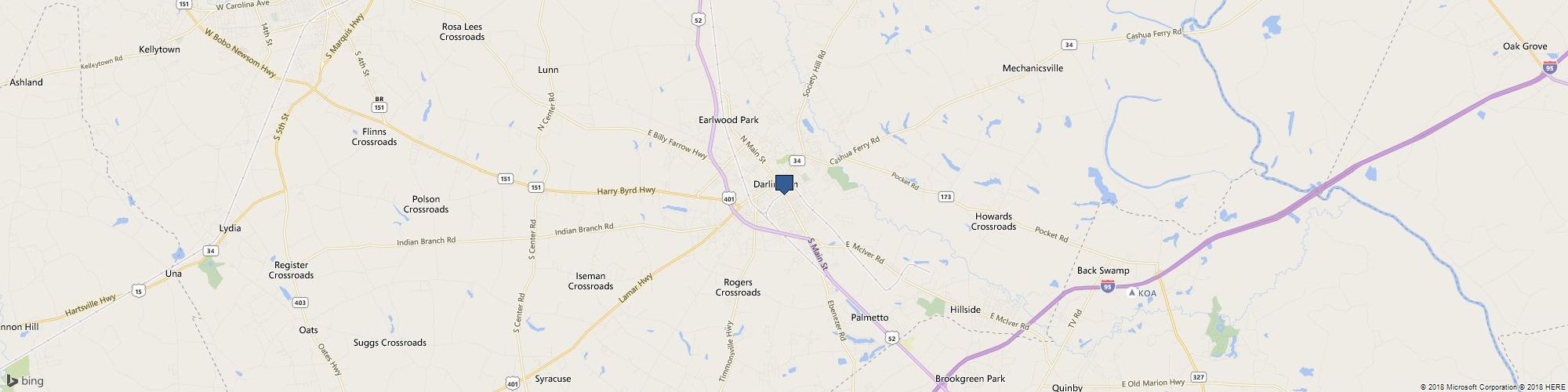 Dr. Brett K. Radow cover photo