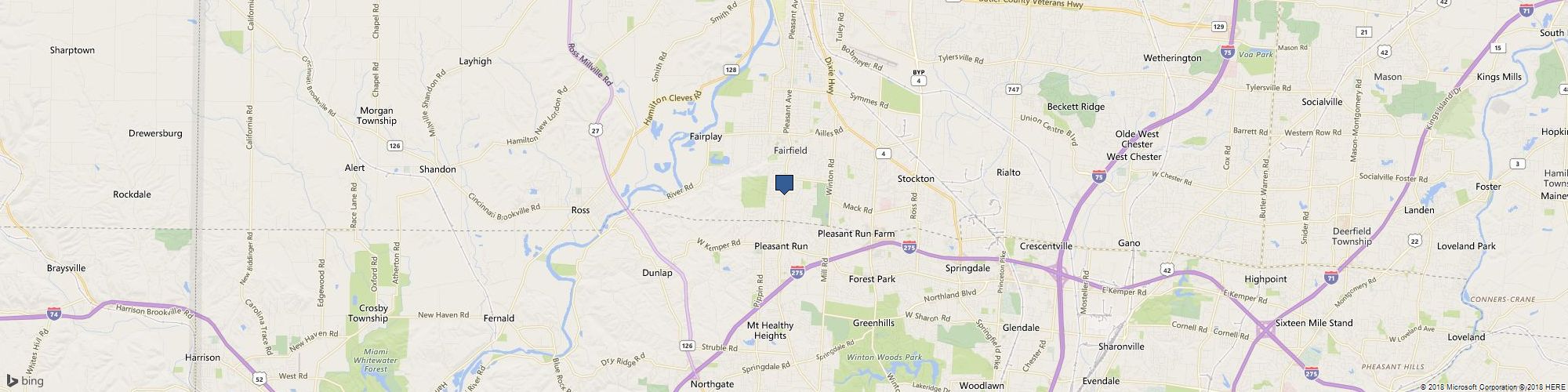 Joe East Enterprises Lock & Keys cover photo