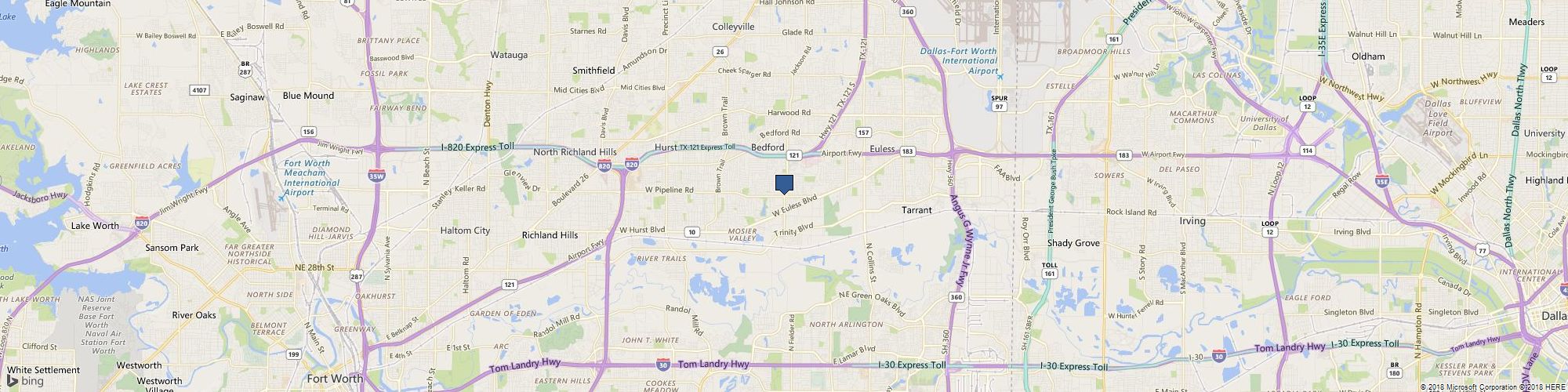 Lamar's Custom Cabinets cover photo