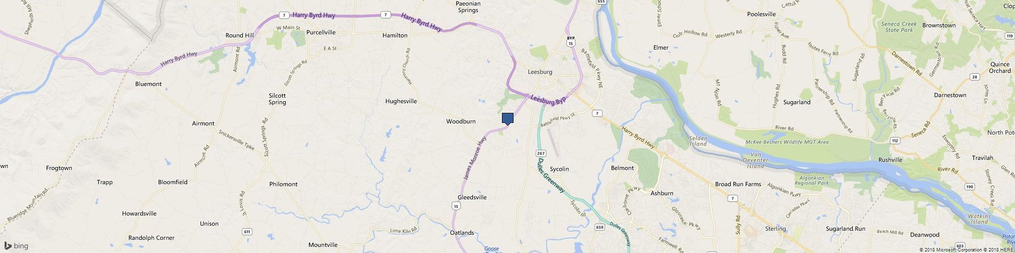 Dental Clinic of Onalaska cover photo