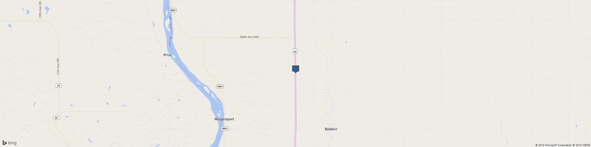 DUI Lawyer in Cumming cover photo